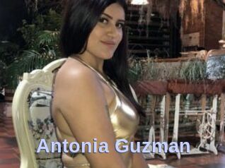 Antonia_Guzman