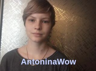 AntoninaWow