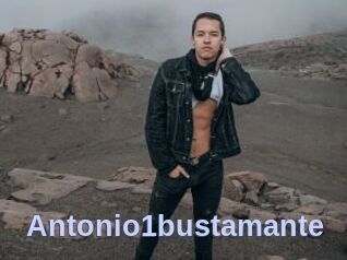Antonio1bustamante