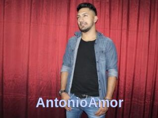 AntonioAmor