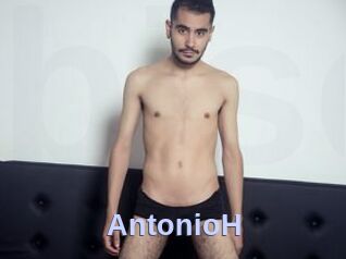 AntonioH