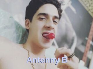 Antonny_B