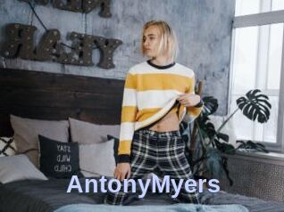 AntonyMyers