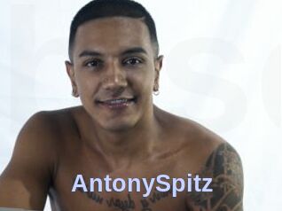 AntonySpitz