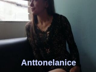 Anttonelanice