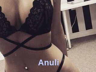 Anuli