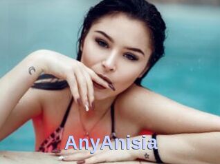 AnyAnisia
