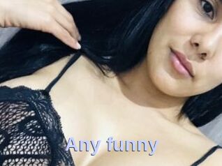 Any_funny