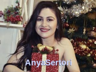 AnyaSertori