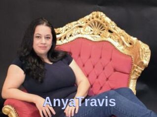 AnyaTravis