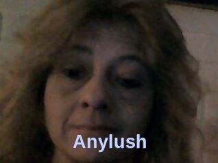 Anylush
