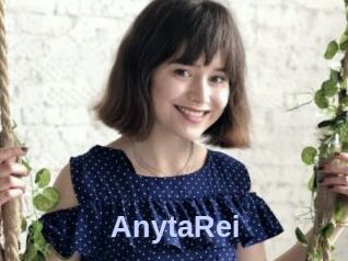 AnytaRei
