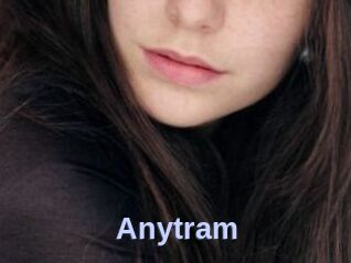 Anytram