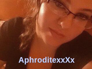 AphroditexxXx