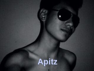 Apitz