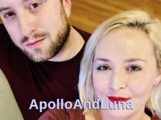 ApolloAndLuna