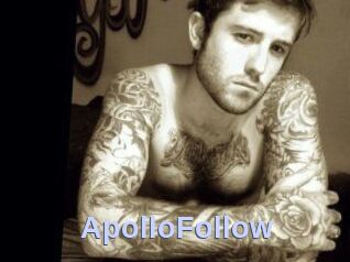 Apollo_Follow