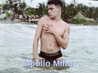 Apollo_Miller