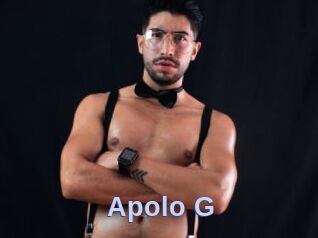 Apolo_G