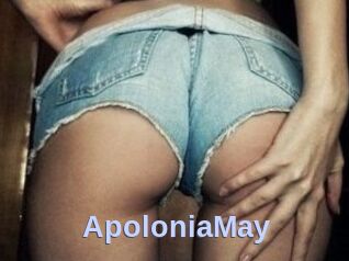 ApoloniaMay