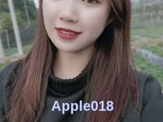 Apple018