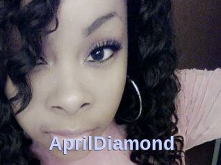 April_Diamond