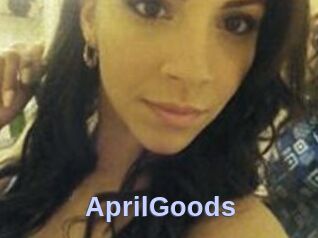 AprilGoods