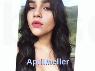 April_Meller