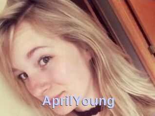 April_Young