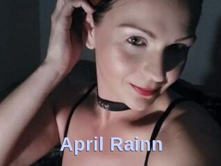 April_Rainn