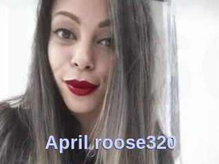April_roose320