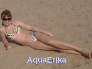 AquaErika