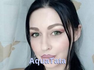 AquaTata