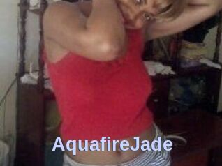 AquafireJade