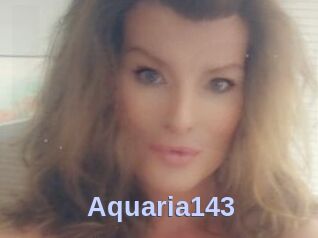 Aquaria143