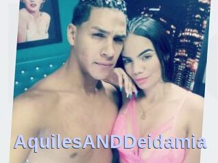 AquilesANDDeidamia
