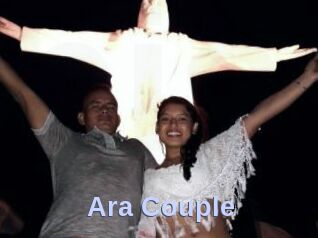 Ara_Couple