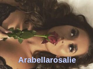 Arabellarosalie