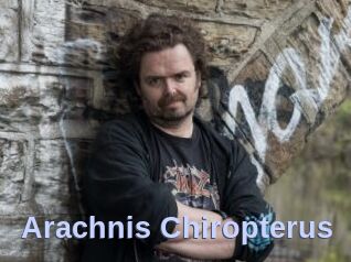Arachnis_Chiropterus