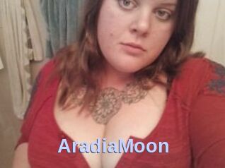 AradiaMoon