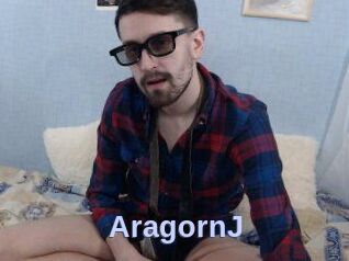 AragornJ