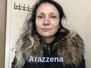 Arazzena