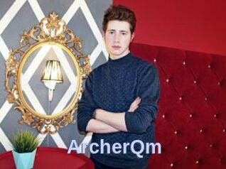 ArcherQm