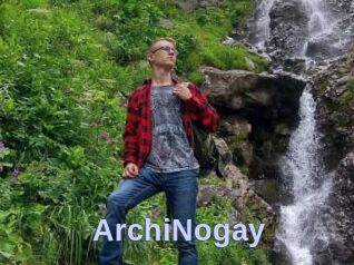 ArchiNogay