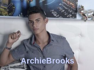 ArchieBrooks