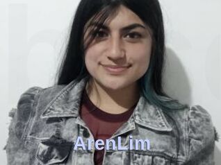 ArenLim