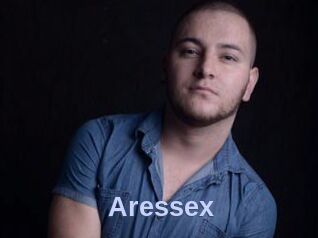 Aressex