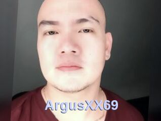 ArgusXX69