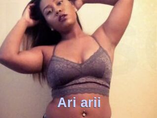 Ari_arii
