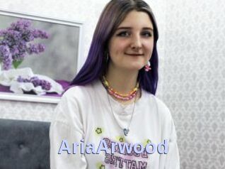 AriaArwood